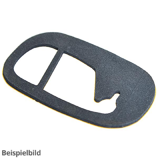 Dichtung links 8A2857543