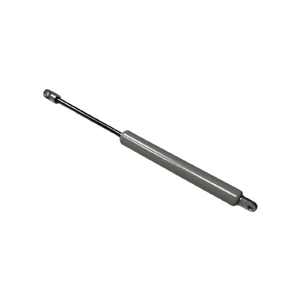 Gasdruckfeder 7E7067382