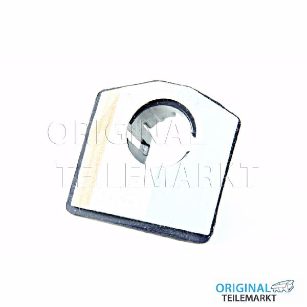 Geberhalter 6R0919491D