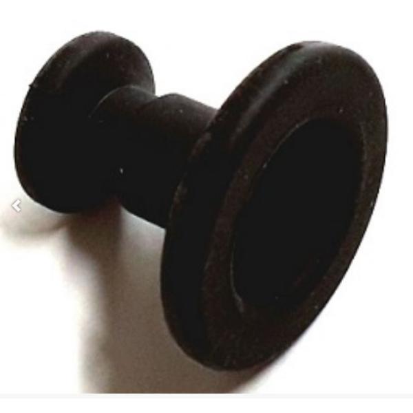 TUELLE 8D0823591A