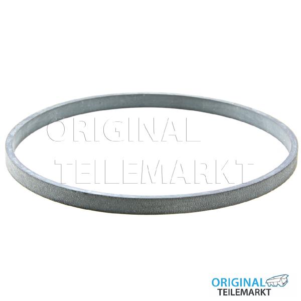 O-Ring Luftfliter 1J0129646A
