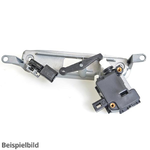 Halter für Antrieb 8K9827603A