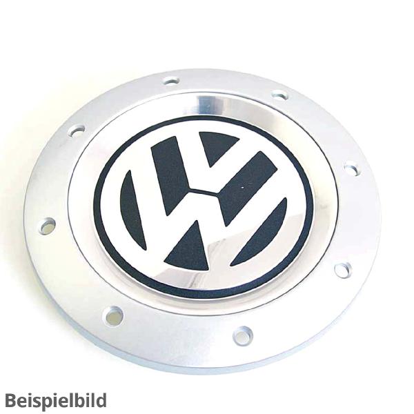 VW Radzierkappe 1C0 601 149 A GRB