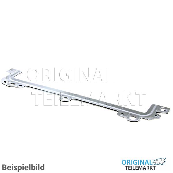 Spannrolle 059109243J