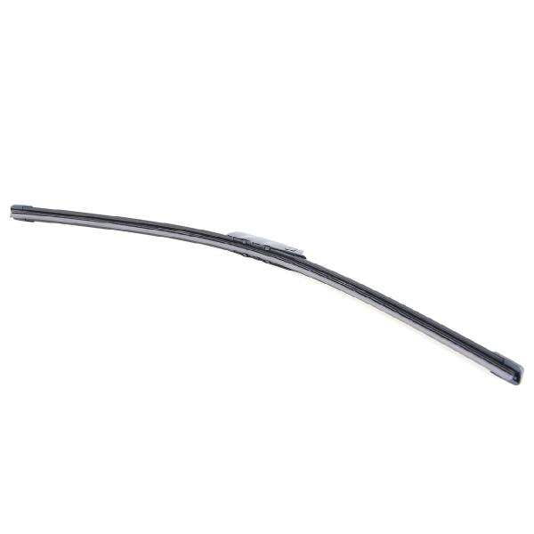 Wischerblatt Aero