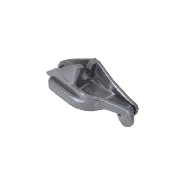 Halter für Bowdenzug 1K3881132B