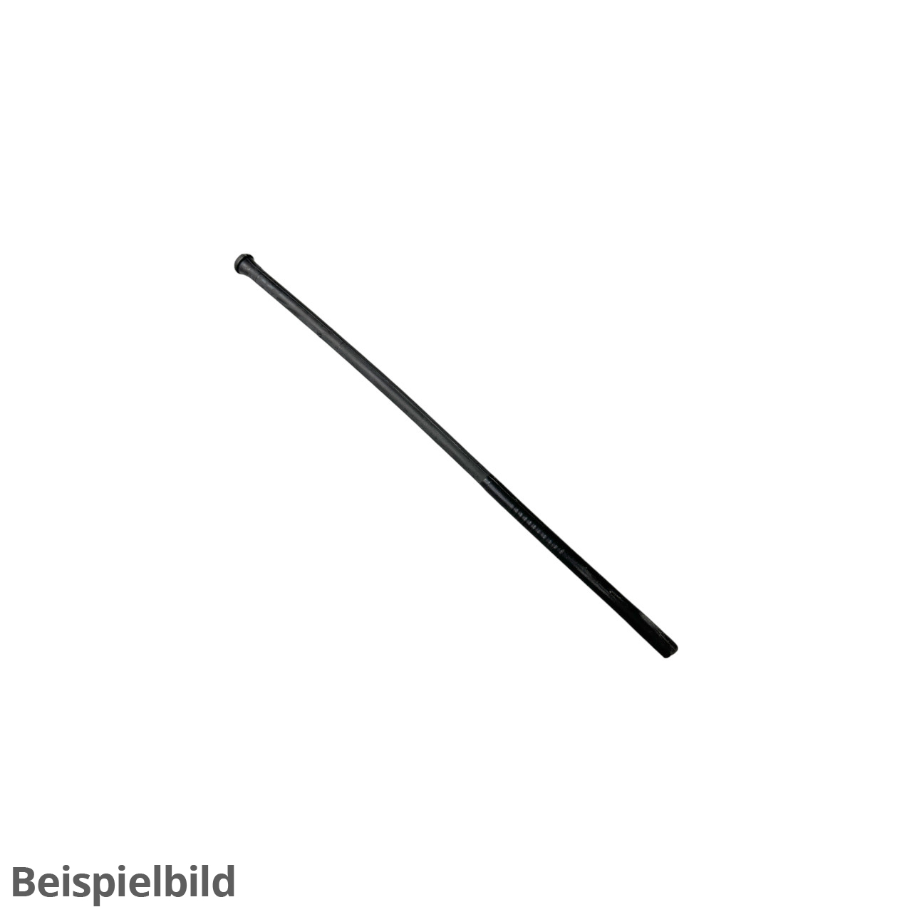 VW Golf Passat Wasserablaufschlauch Heckklappe Hinten 510827861A