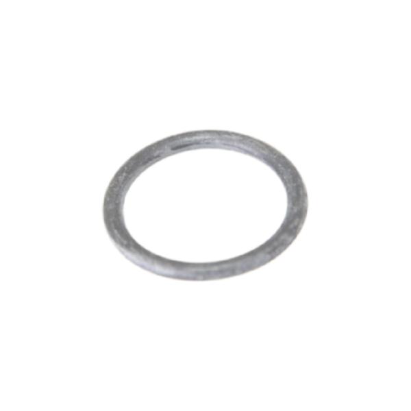 O-Ring 077121437
