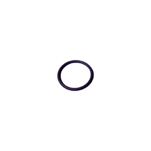 Dichtring 8E0260749C
