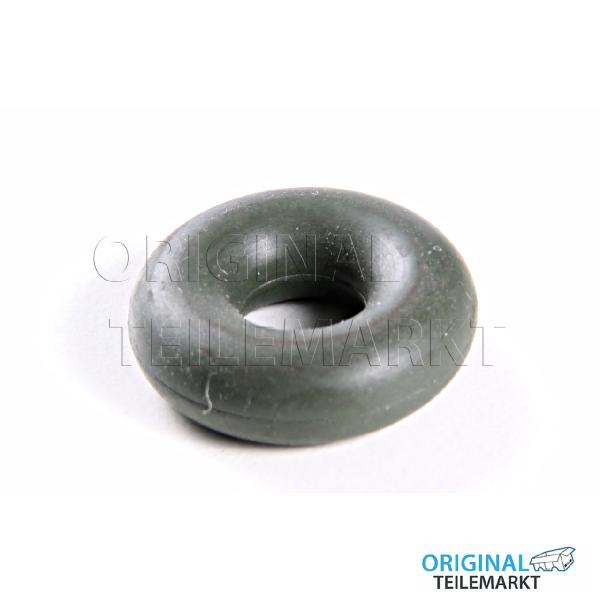 O-Ring 034133557E