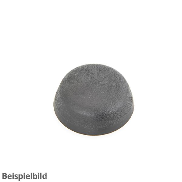 SCHRAUBE