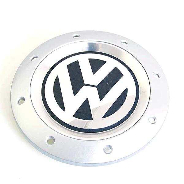 VW Radzierkappe 1K0 601 149 E QZQ