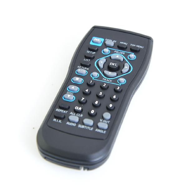 Fernbedienung 3D0035208B