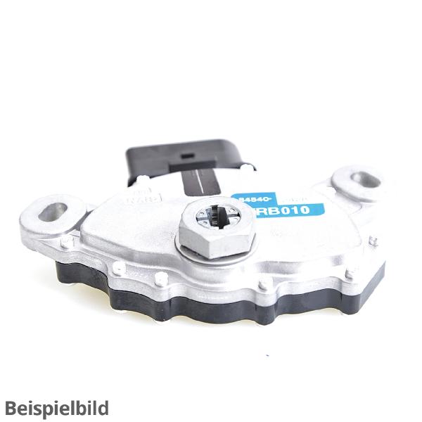Temperaturgeber 03L919824C