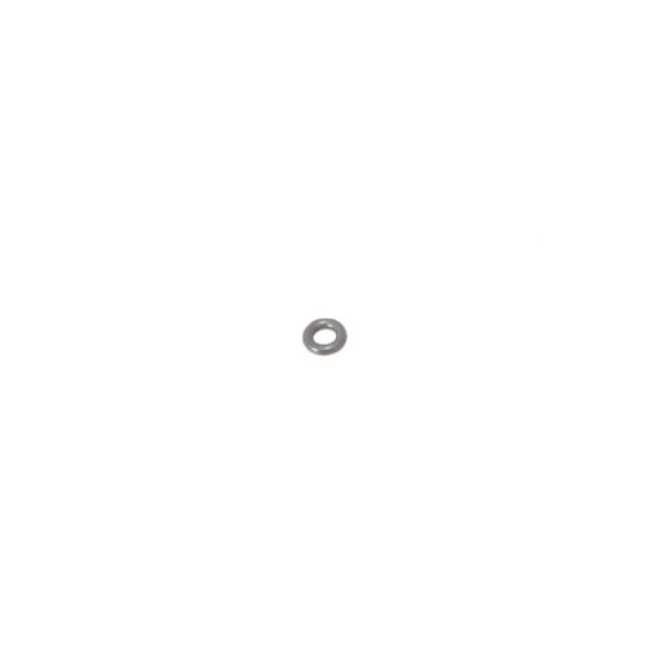 O-Ring WHT007480A 2,8x1,5mm