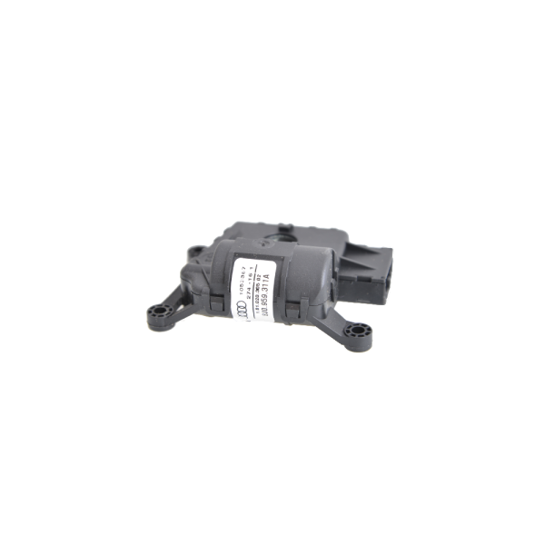 Stellmotor 8J0959311A