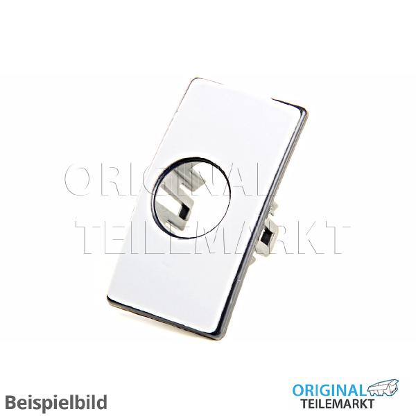 LED MODUL
