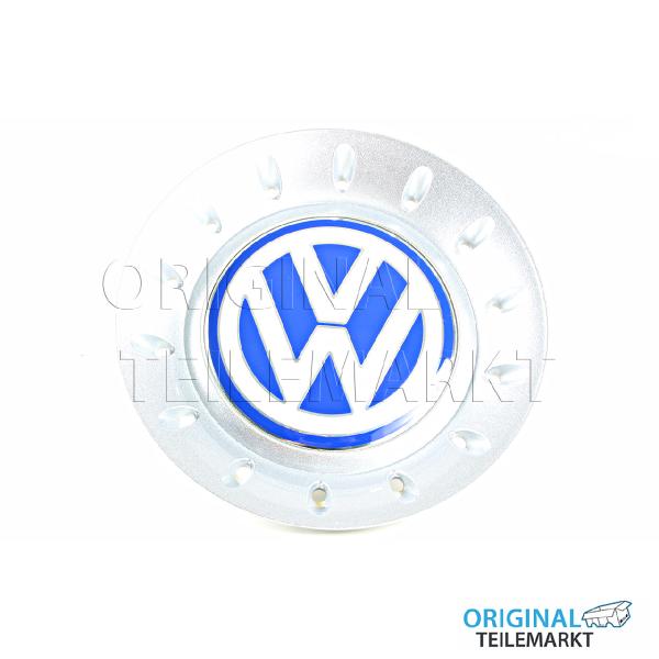 Radzierkappe 1C0 601 149 C GTT