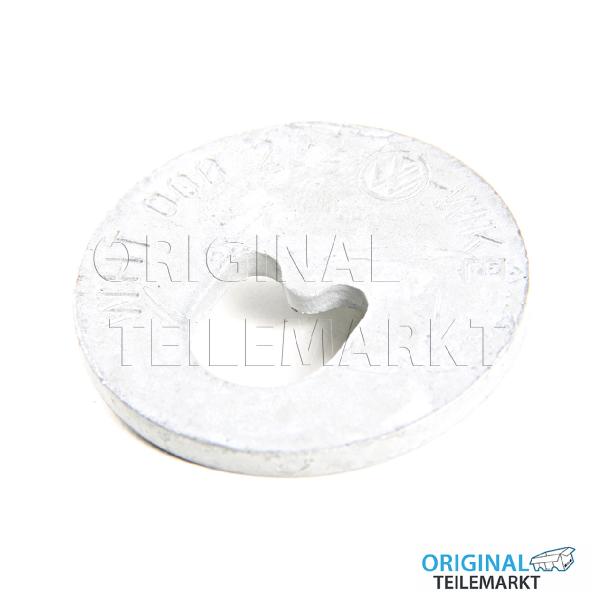 Exzenterschraube WHT000232