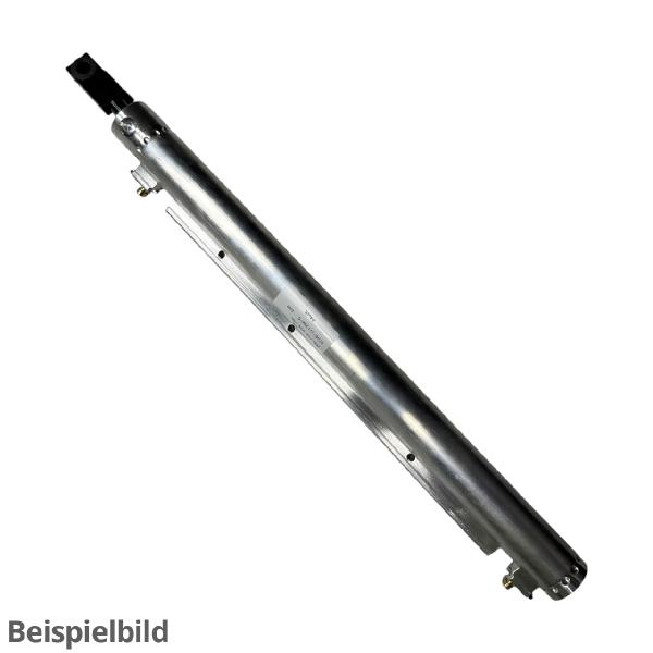 Dachrahmendichtung 7E7875297
