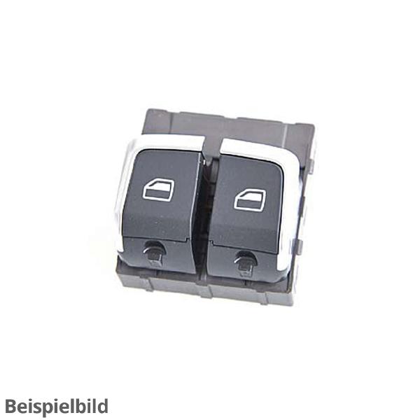 Schiebedachmotor 8X0959591B