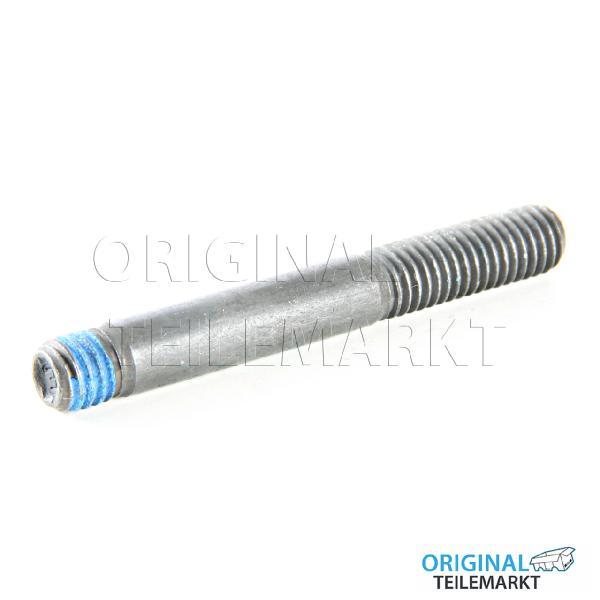 Stiftschraube Zahnriemen N 10444702