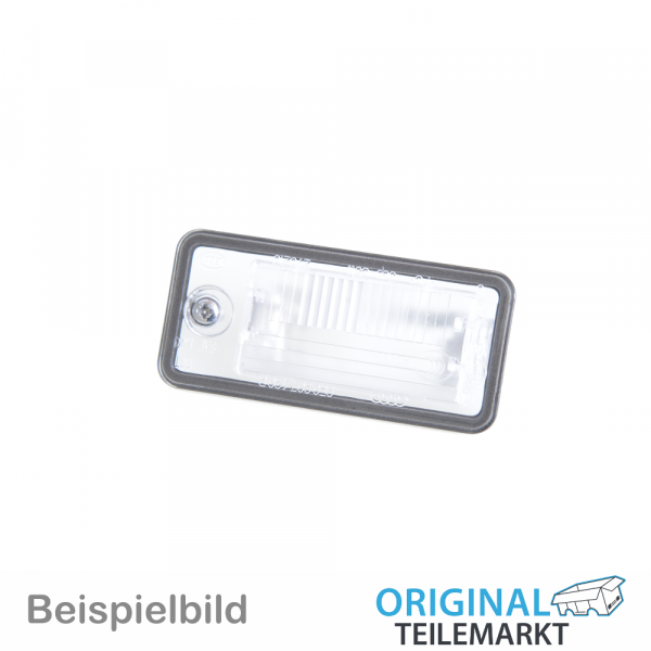 Dichtscheibe (selbstklebend) 8D0807430A