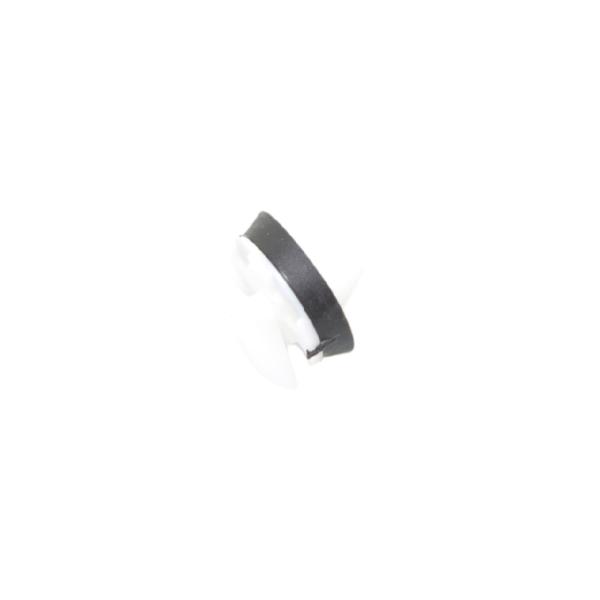 Clip WHT008733