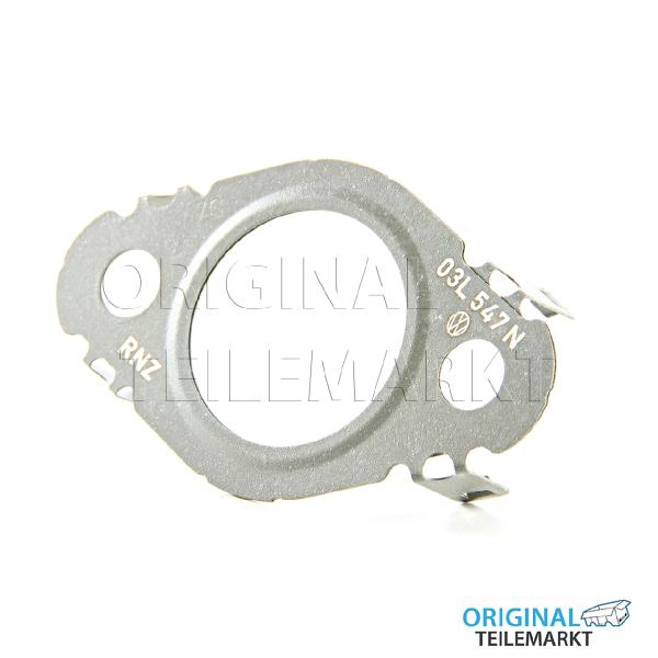 Dichtung 03L131547N