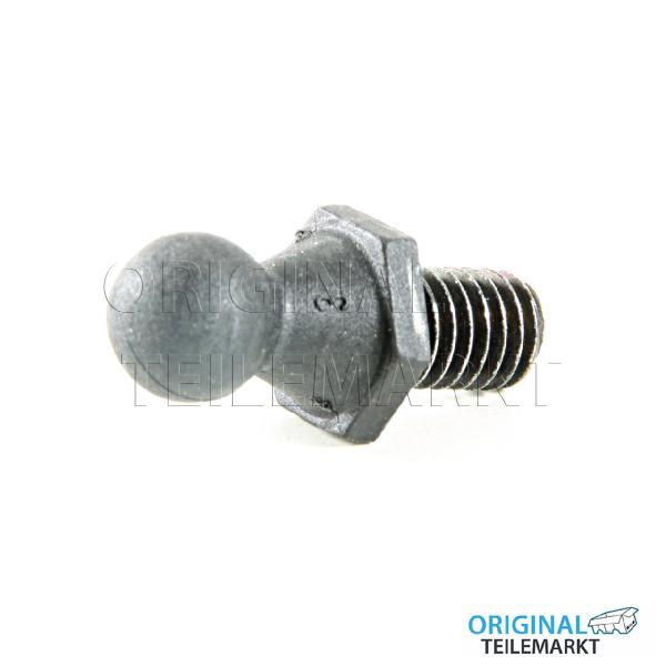 Kugelschraube WHT000355