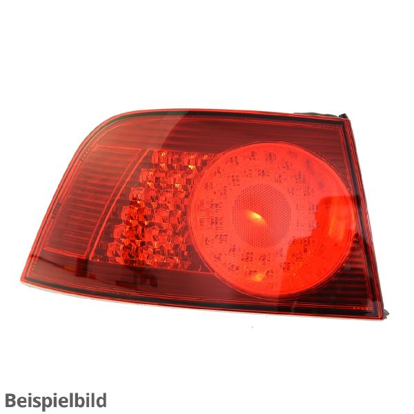 Einstiegsleuchte links 3D0945291