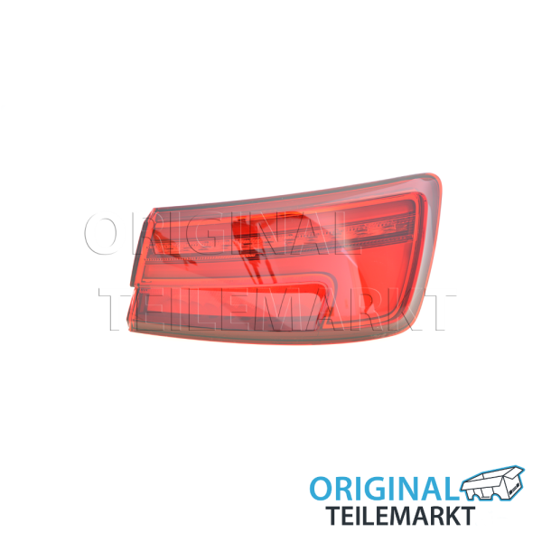 LED-Schlussleuchte rechts 8V5945092