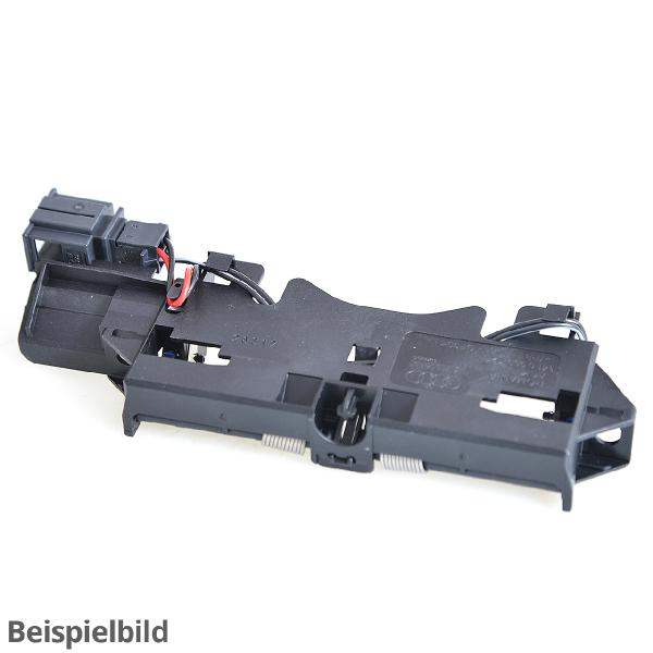 Schiebedachmotor 4L0959591A