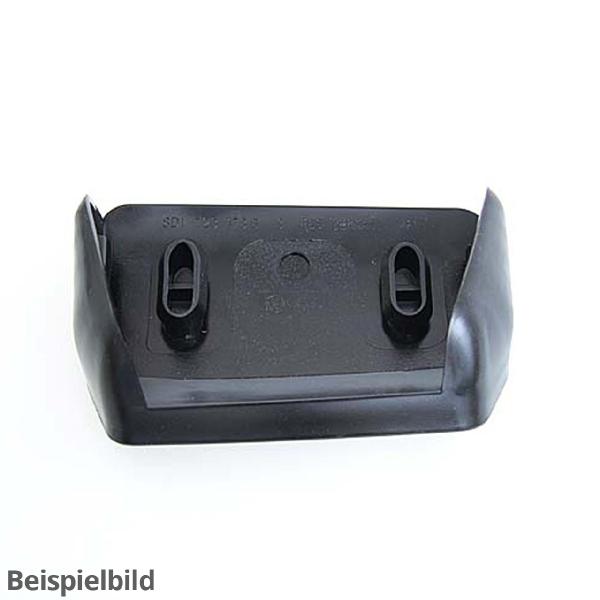 Bremspedal Automatik 8D1723140B