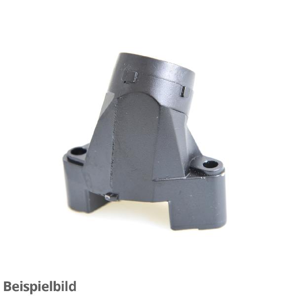 Dichtungsstück links 8E0857543A