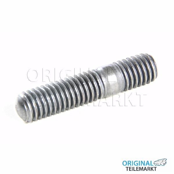Stiftschraube WHT002622