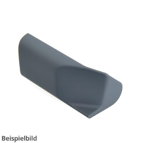 ABDECKUNG