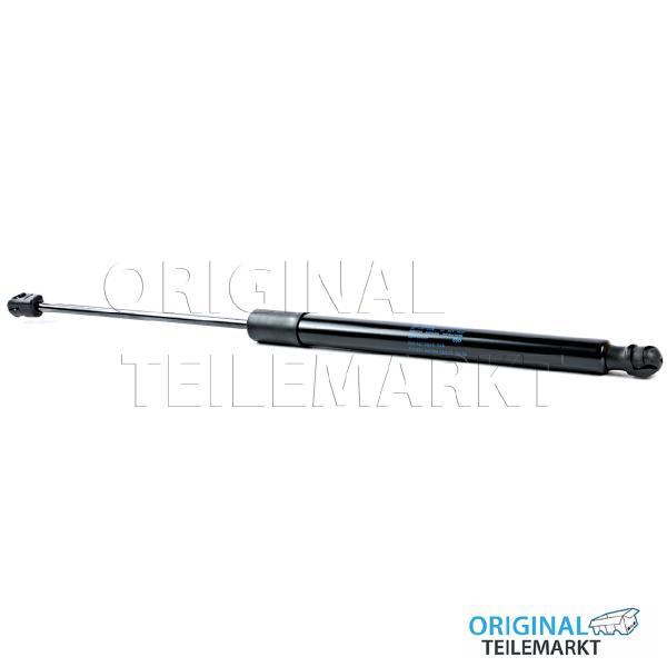 Gasdruckfeder 5N0827550E 513,5MM