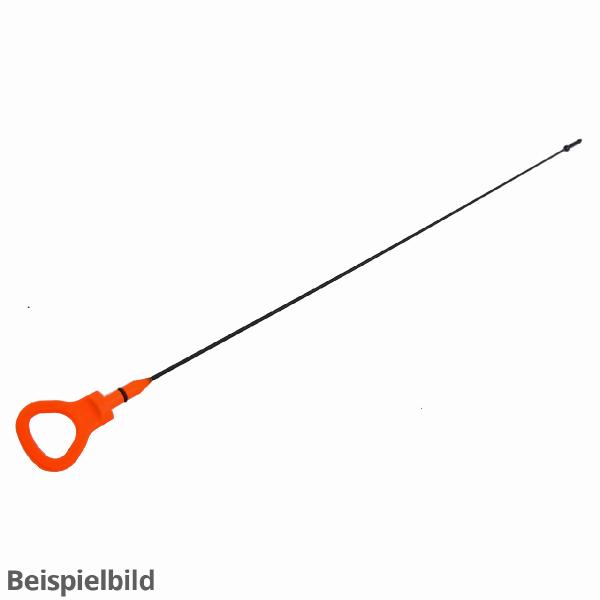 Verschlussschraube 078115431A