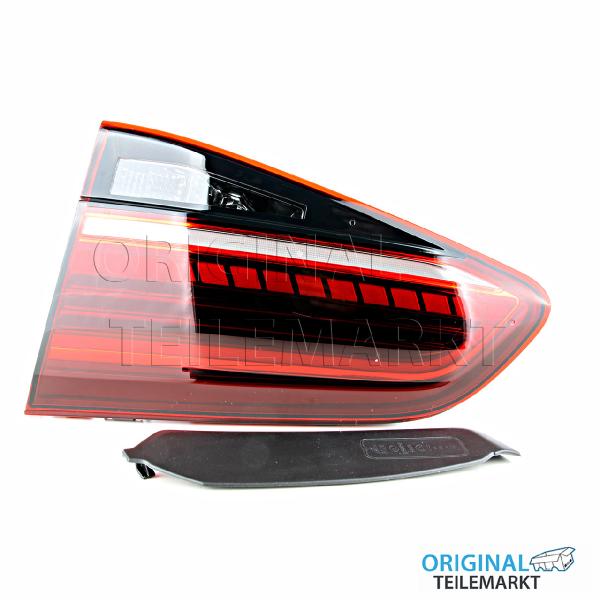 LED-Schlussleuchte Golf 7 rechts innen 5G0945308P