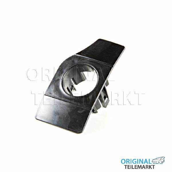 Geberhalter für Einparkhilfe 5G0919492A
