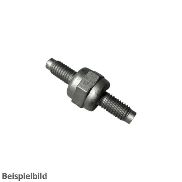 Sitzpolster 7E0881375H