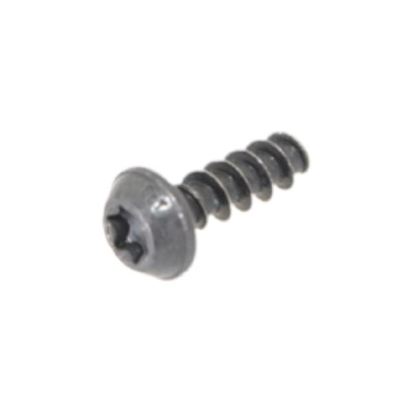 Innensechsrund Linsenschraube N 10415903