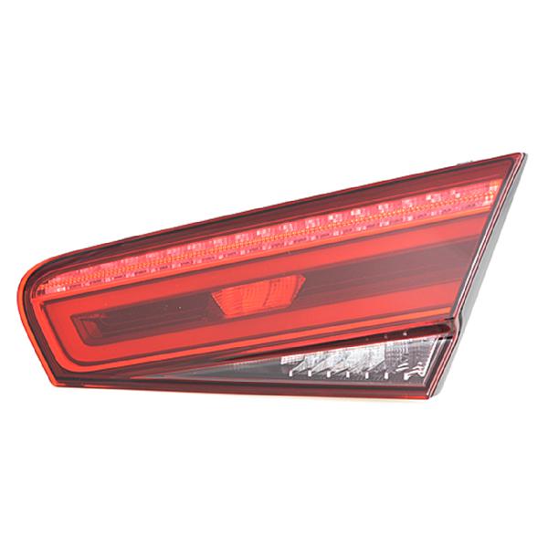 LED-Schlussleuchte rechts 8V3945094E