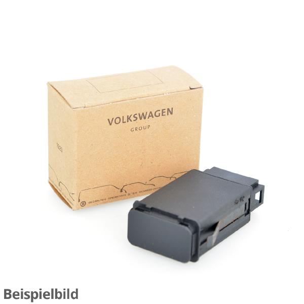 Ablagefach 8Z0941561 6PS