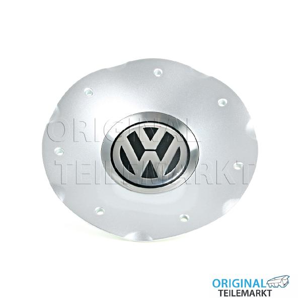 VW Radzierkappe brillantchrom 7L6 601 149 G 8Z8