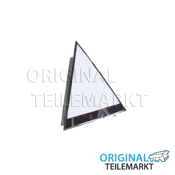 Blende rechts Audi A6 4G5853274A5FQ