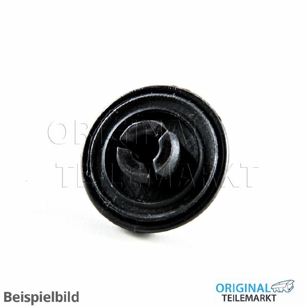 Anschlagpuffer einstellbar 3B0823499E