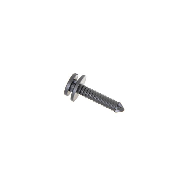 Clip für Säulenverkleidungen 3D0867333