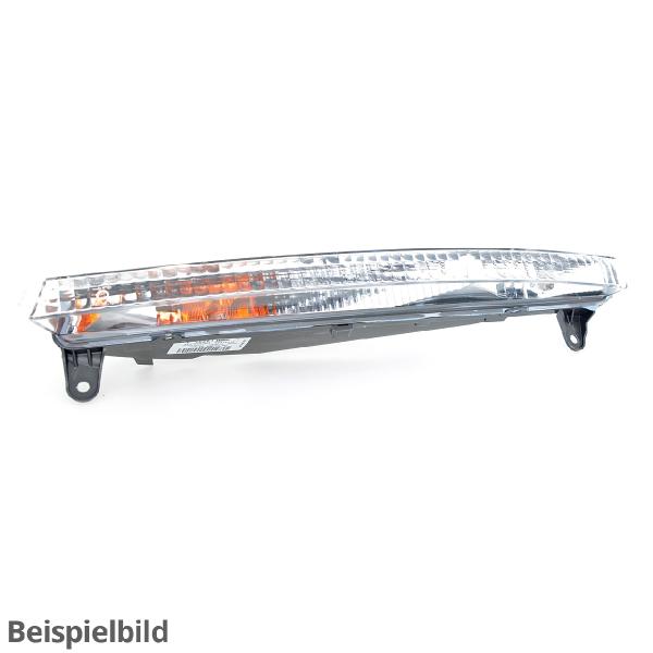 Lampenträger 4L0953163